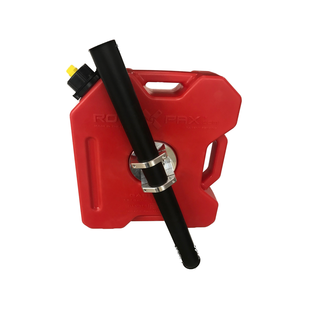 https://cdn.shopify.com/s/files/1/0682/5603/9143/products/rotopax11.png?v=1710123810