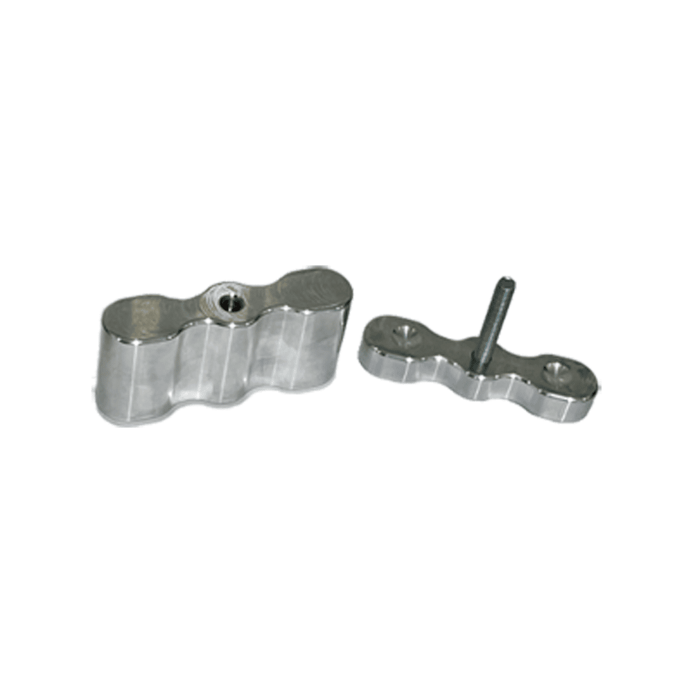 https://cdn.shopify.com/s/files/1/0682/5603/9143/products/rotopax2-1.png?v=1710122178