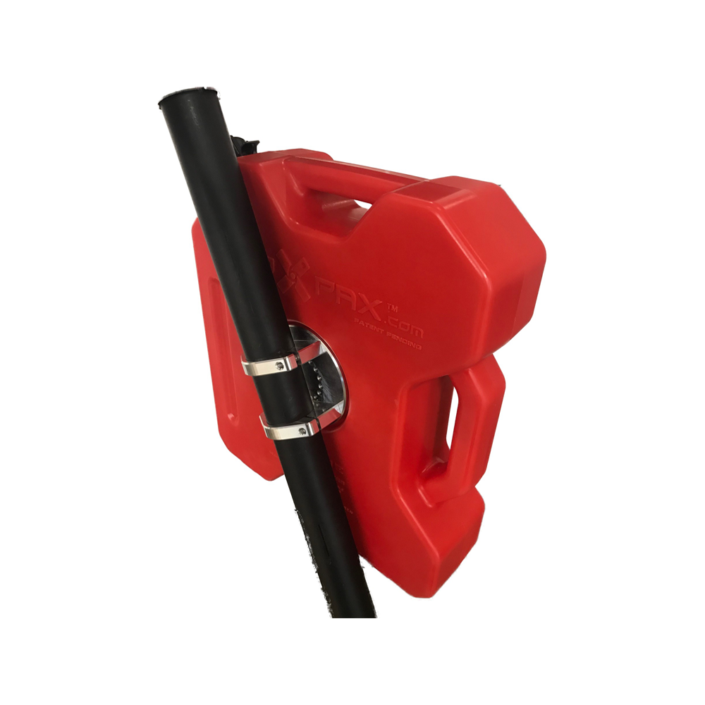 https://cdn.shopify.com/s/files/1/0682/5603/9143/products/rotopax21.png?v=1710123810