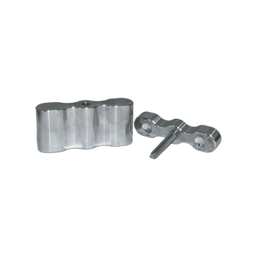 https://cdn.shopify.com/s/files/1/0682/5603/9143/products/rotopax3.png?v=1710122178