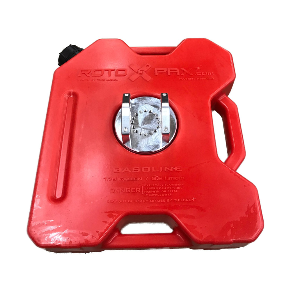 https://cdn.shopify.com/s/files/1/0682/5603/9143/products/rotopax31.png?v=1710123810
