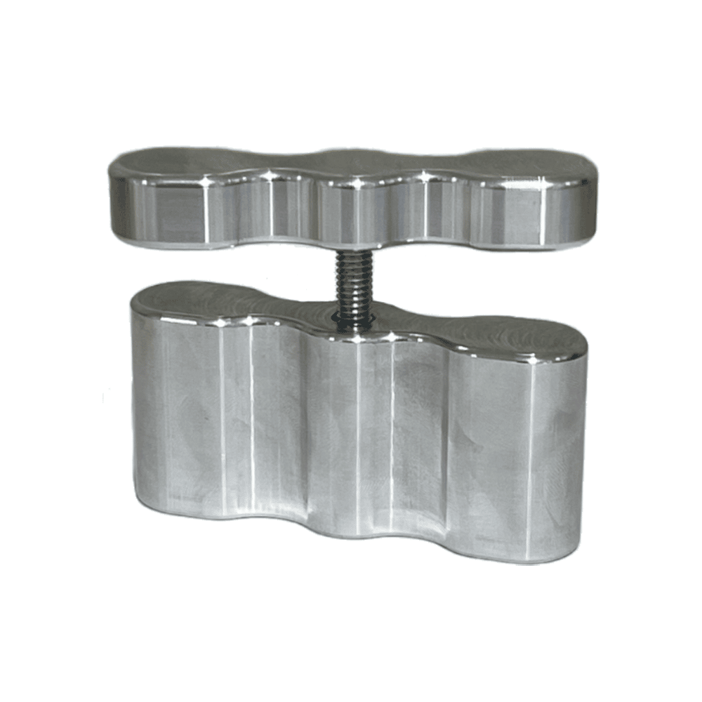 https://cdn.shopify.com/s/files/1/0682/5603/9143/products/rotopax4.png?v=1710122178