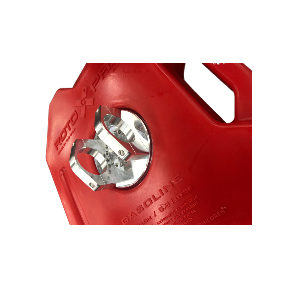 https://cdn.shopify.com/s/files/1/0682/5603/9143/products/rotopax41.png?v=1710123810