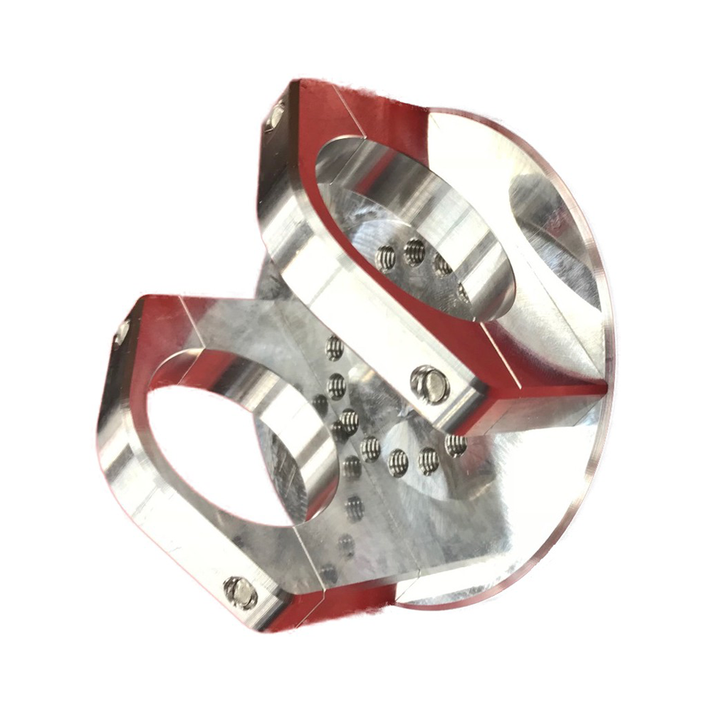 https://cdn.shopify.com/s/files/1/0682/5603/9143/products/rotopax51.png?v=1710123810