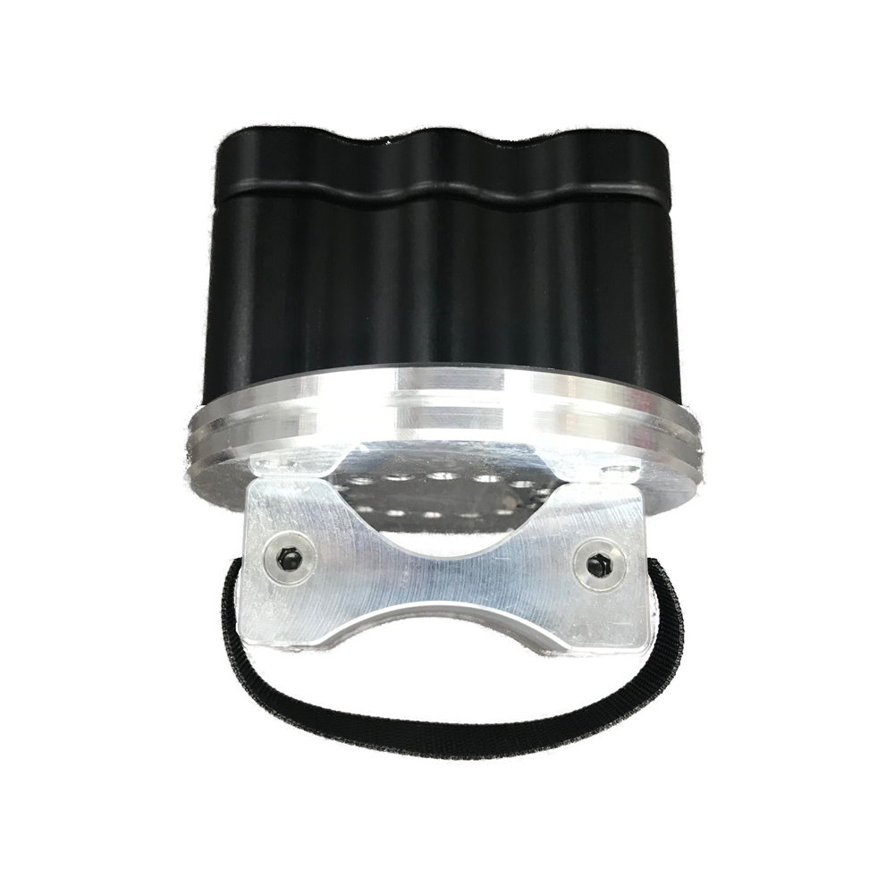 https://cdn.shopify.com/s/files/1/0682/5603/9143/products/rotopax61.png?v=1710123810