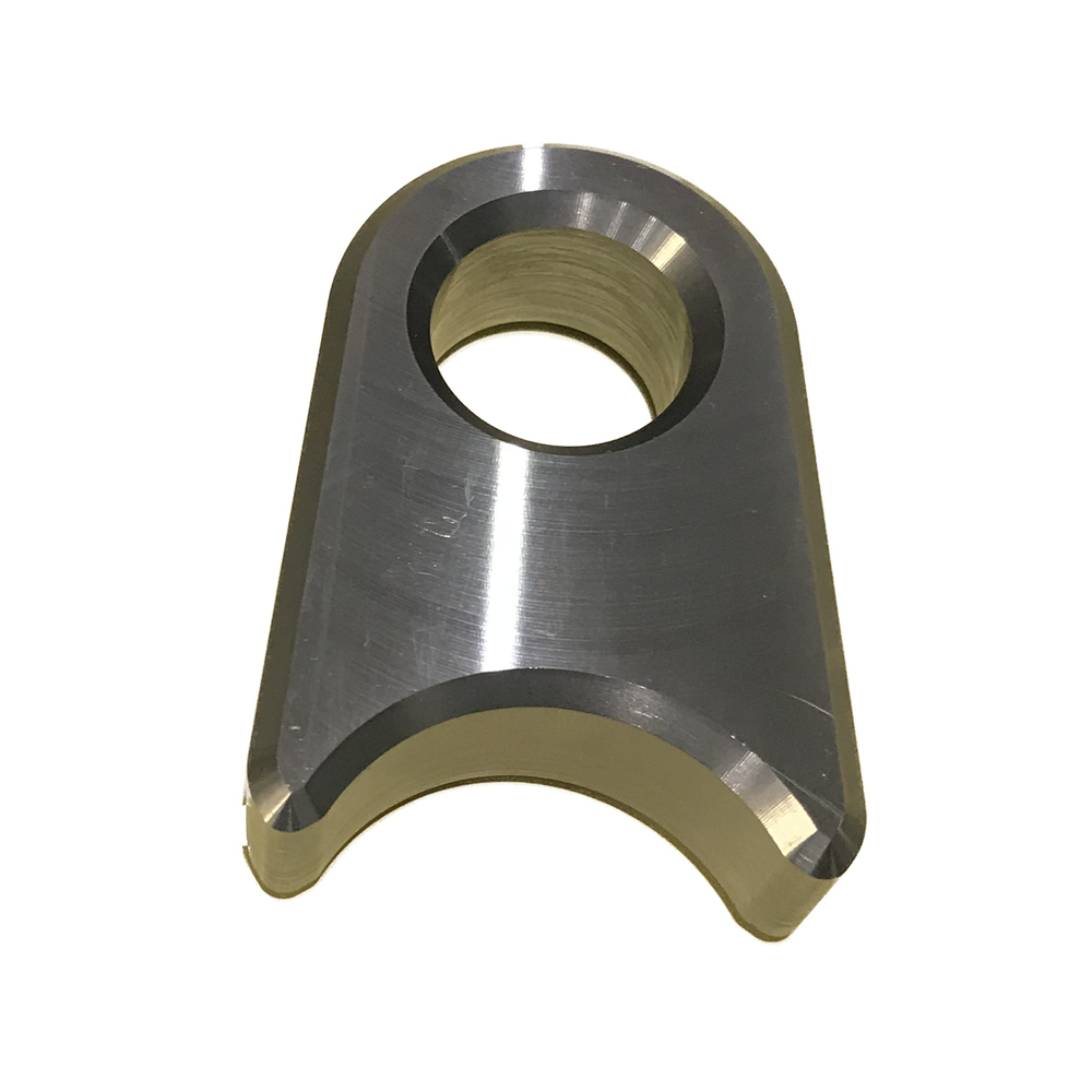 https://cdn.shopify.com/s/files/1/0682/5603/9143/products/round-tab2.png?v=1710123998
