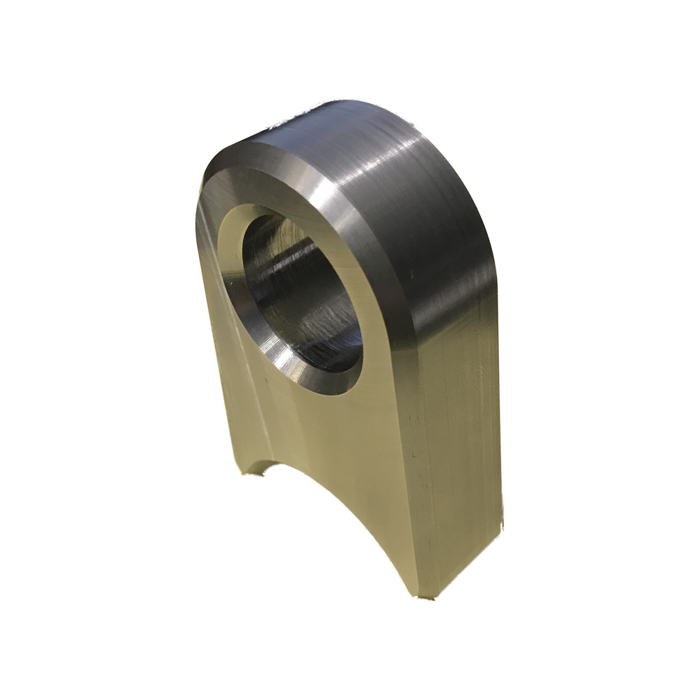 https://cdn.shopify.com/s/files/1/0682/5603/9143/products/rounded-tab-1.png?v=1710123998