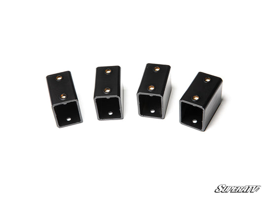 https://media.superatv.com/media/catalog/product/r/s/rsb-p-proxp.jpg