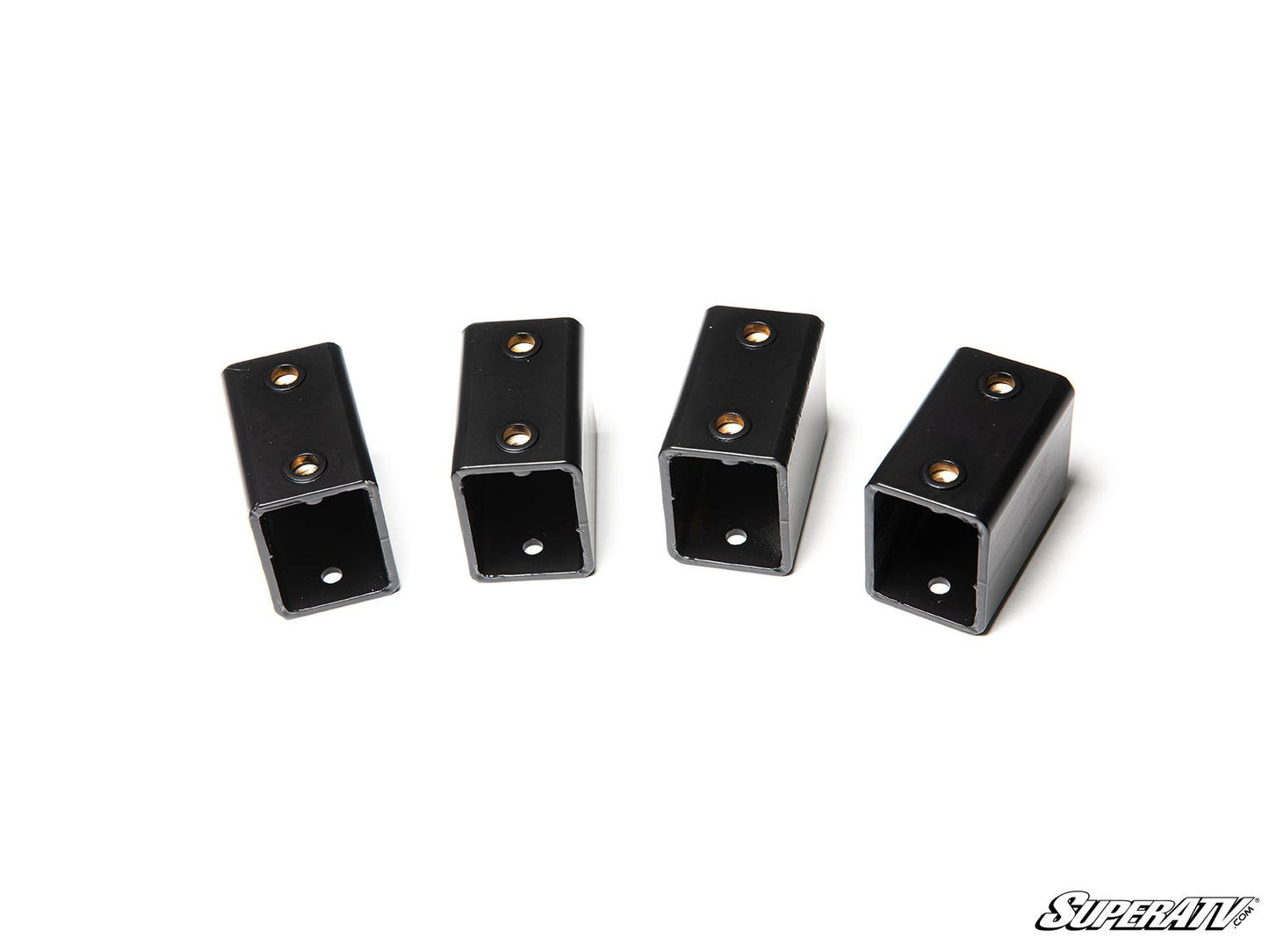https://media.superatv.com/media/catalog/product/r/s/rsb-p-proxp_5.jpg?optimize=high&fit=bounds&height=&width=3840&quality=85&auto=webp&format=pjpg