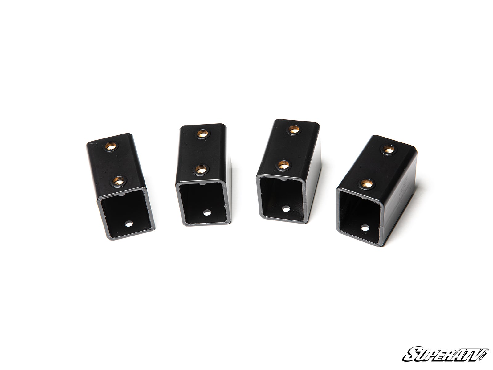 https://media.superatv.com/media/catalog/product/r/s/rsb-p-proxp_5.jpg?optimize=high&fit=bounds&height=&width=3840&quality=85&auto=webp&format=pjpg