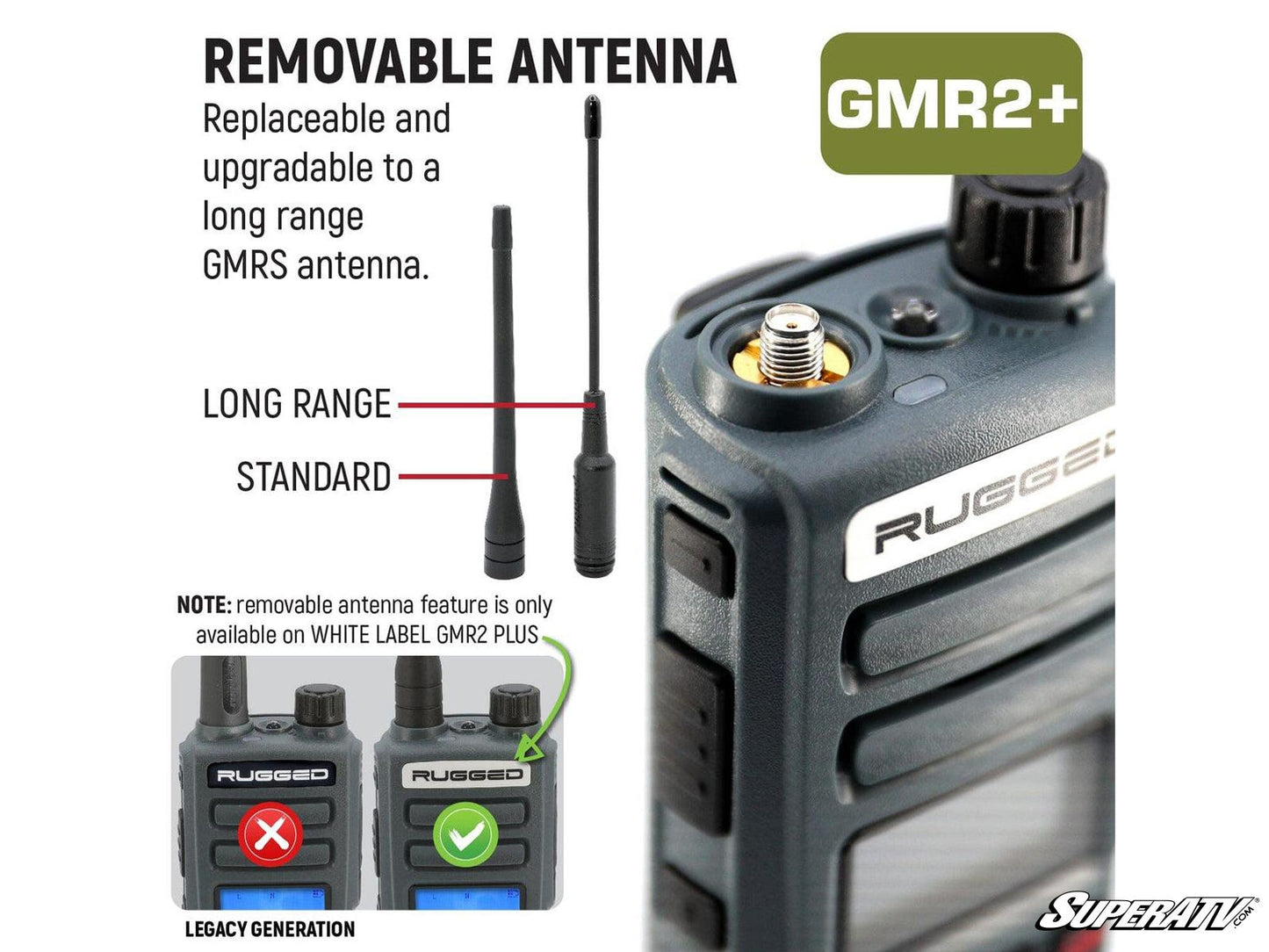 https://media.superatv.com/media/catalog/product/r/u/ruggedradio-gmr2-plus_01.jpg