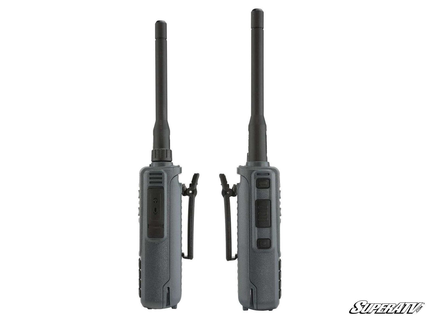 https://media.superatv.com/media/catalog/product/r/u/ruggedradio-gmr2-plus_02.jpg