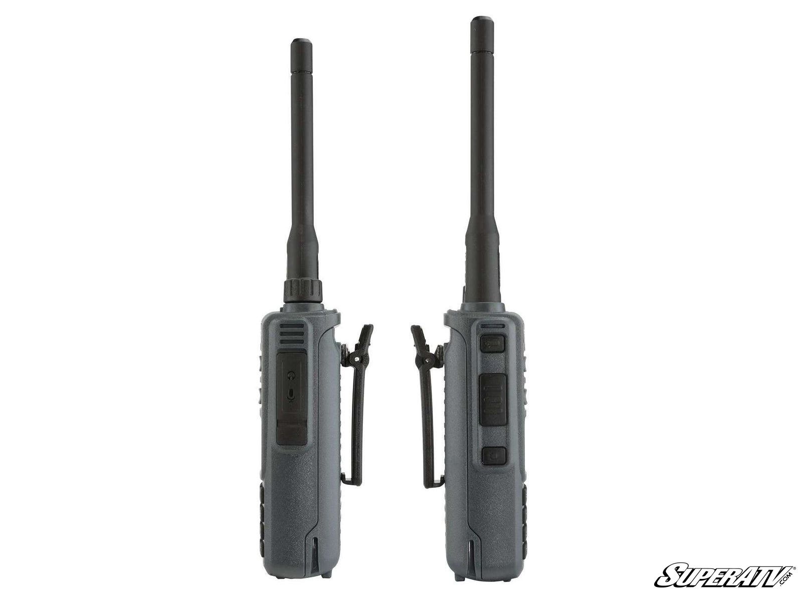 https://media.superatv.com/media/catalog/product/r/u/ruggedradio-gmr2-plus_02.jpg
