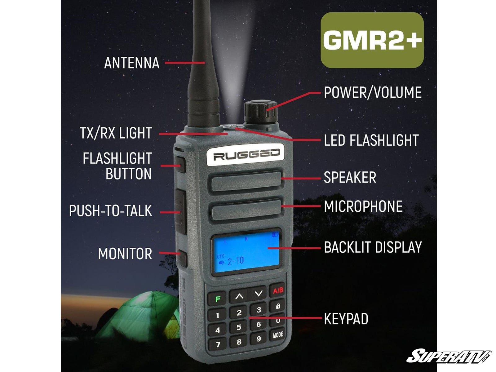https://media.superatv.com/media/catalog/product/r/u/ruggedradio-gmr2-plus_03.jpg