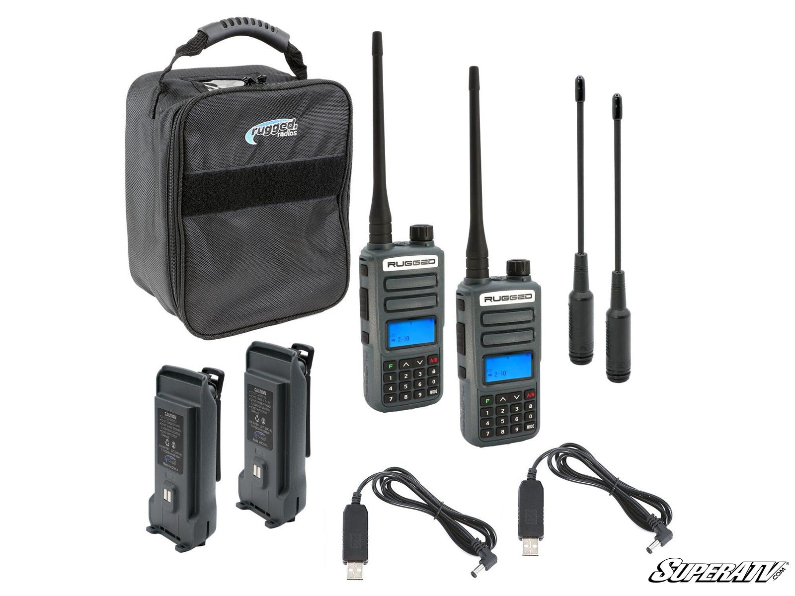 https://media.superatv.com/media/catalog/product/r/u/ruggedradio-gmr2-plus_04.jpg