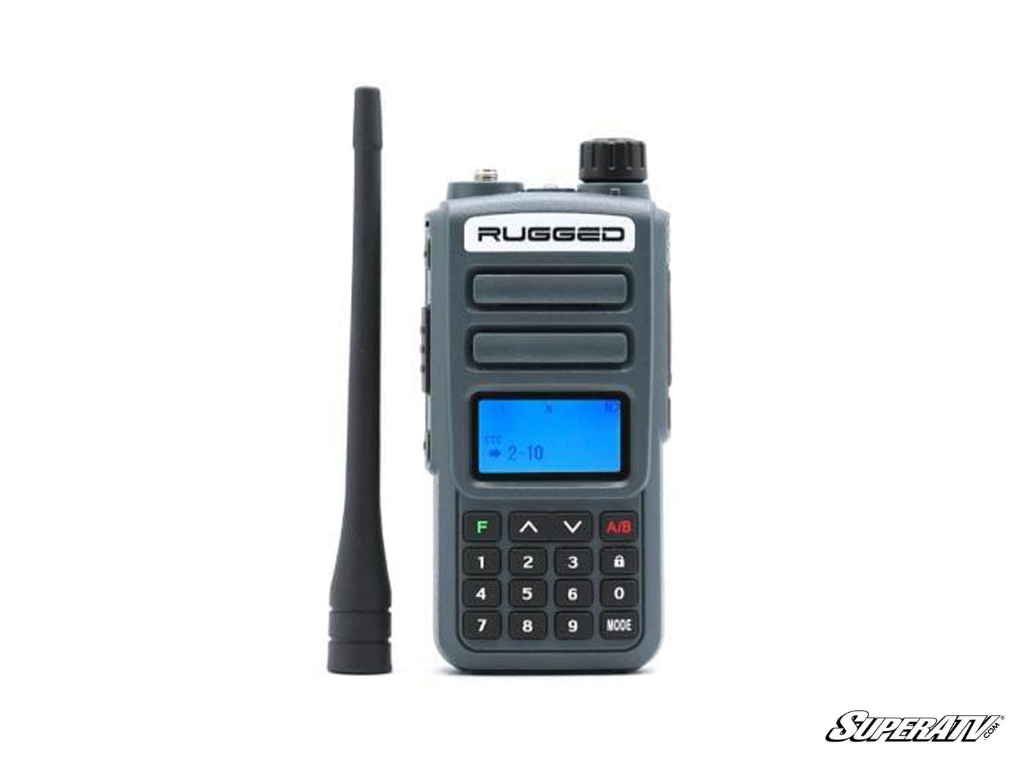 https://media.superatv.com/media/catalog/product/r/u/ruggedradio-gmr2-plus_05.jpg