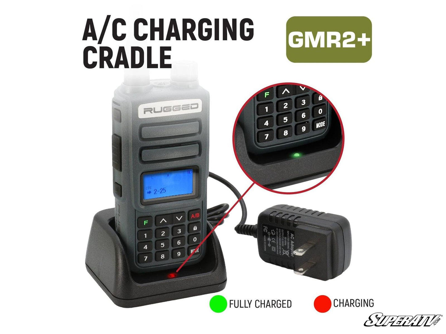 https://media.superatv.com/media/catalog/product/r/u/ruggedradio-gmr2-plus_06.jpg