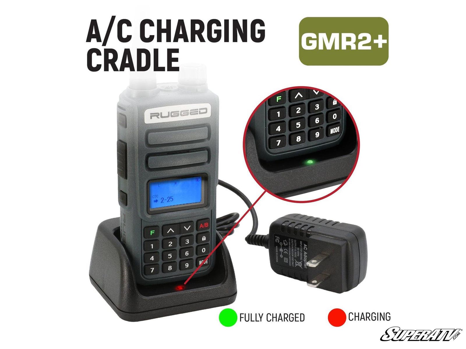 https://media.superatv.com/media/catalog/product/r/u/ruggedradio-gmr2-plus_06.jpg
