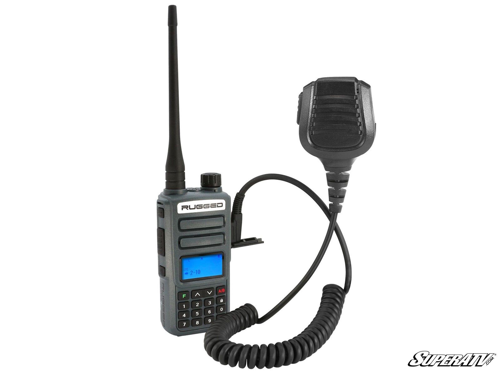 https://media.superatv.com/media/catalog/product/r/u/ruggedradio-gmr2-plus_07.jpg