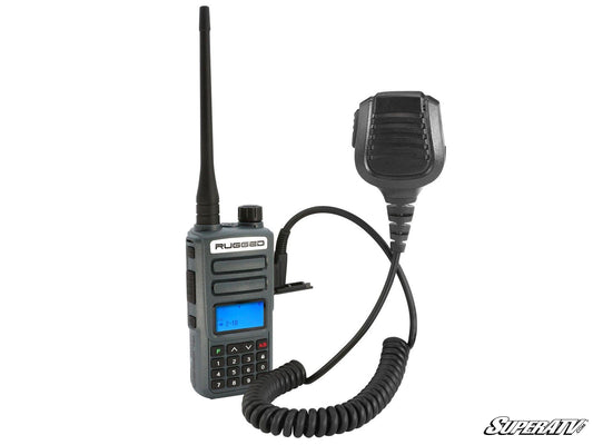 https://media.superatv.com/media/catalog/product/r/u/ruggedradio-gmr2-plus_07.jpg