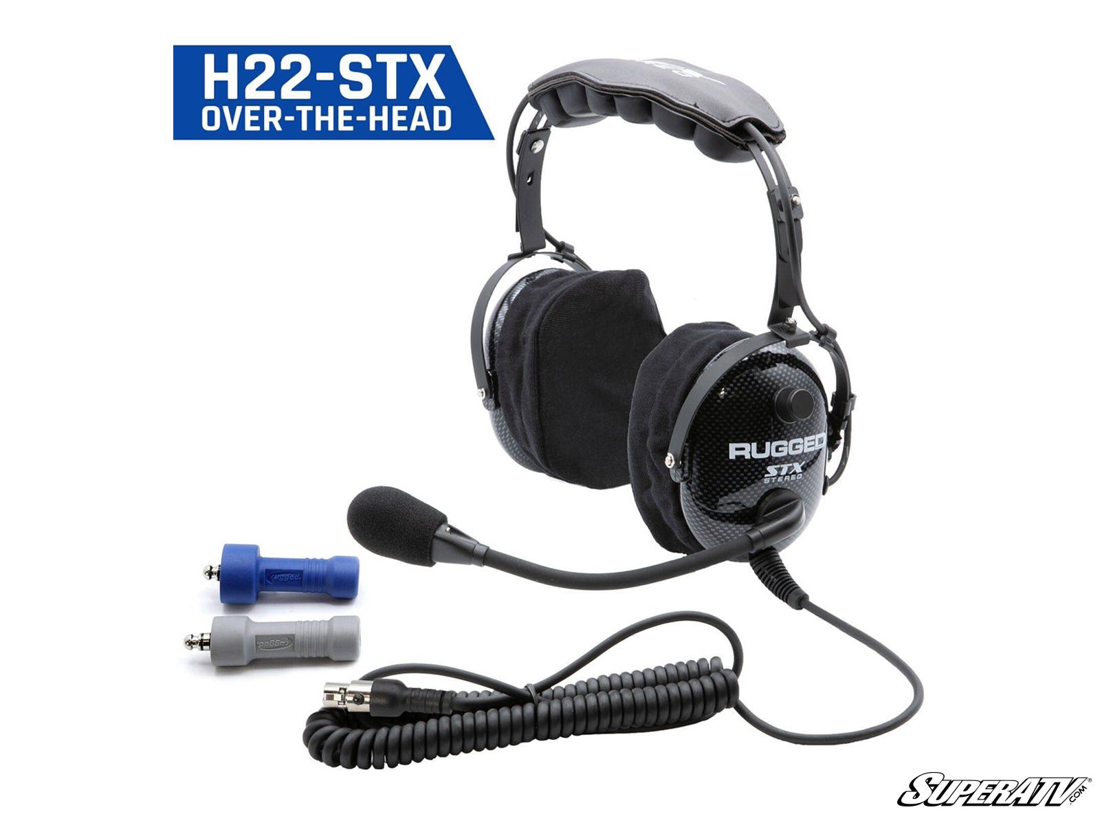 https://media.superatv.com/media/catalog/product/r/u/ruggedradio-h42-stx_01.jpg