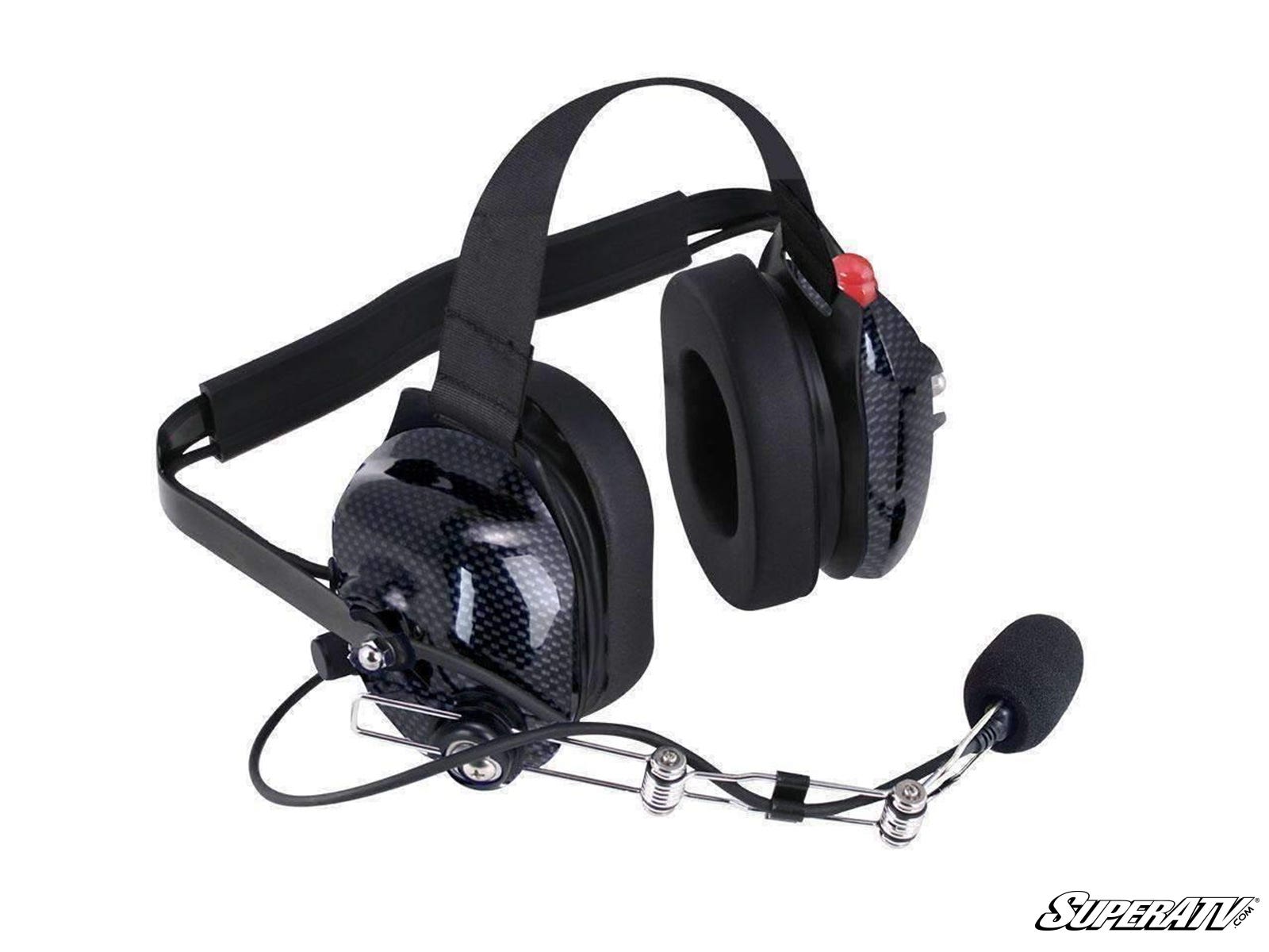 https://media.superatv.com/media/catalog/product/r/u/ruggedradio-h42-stx_02.jpg