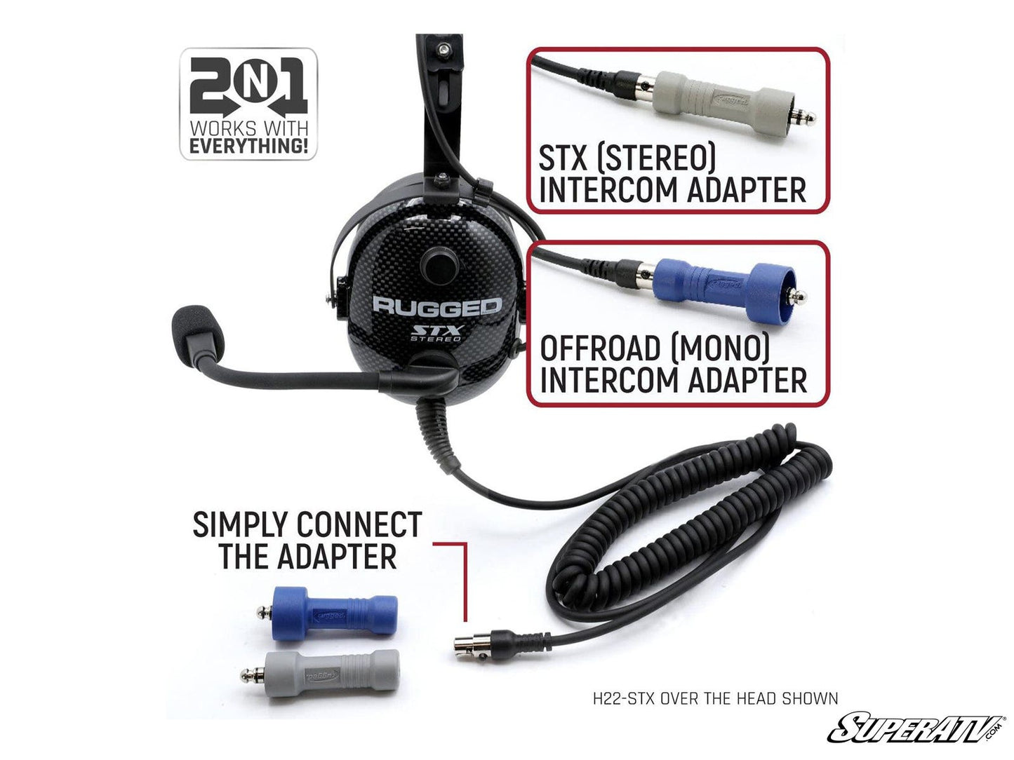 https://media.superatv.com/media/catalog/product/r/u/ruggedradio-h42-stx_03.jpg