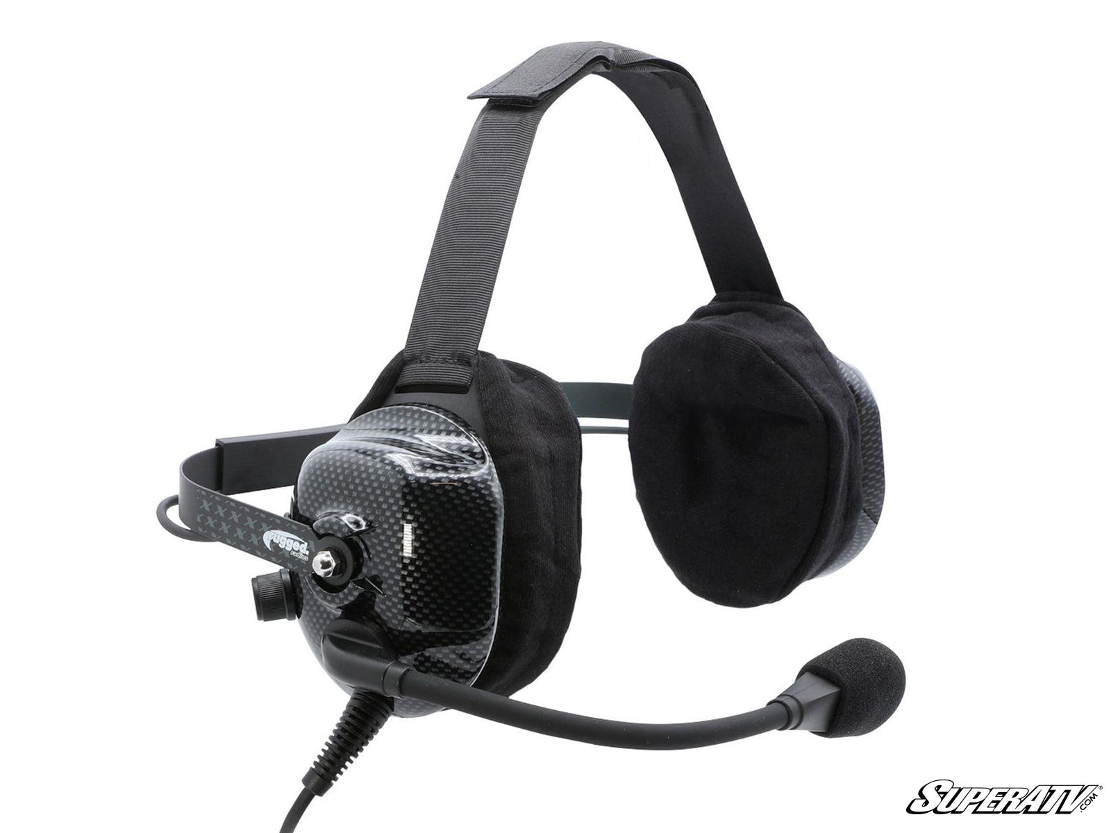 https://media.superatv.com/media/catalog/product/r/u/ruggedradio-h42-stx_04.jpg