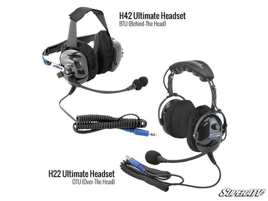 https://media.superatv.com/media/catalog/product/r/u/ruggedradio-h42-stx_06.jpg