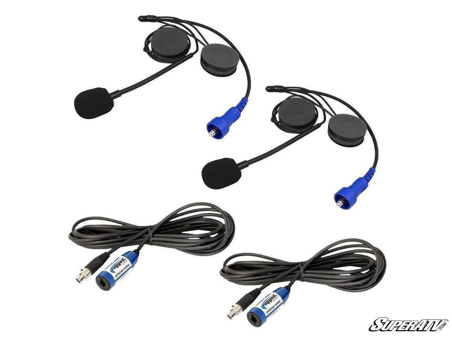 https://media.superatv.com/media/catalog/product/r/u/ruggedradio-hk-uni_01_1.jpg