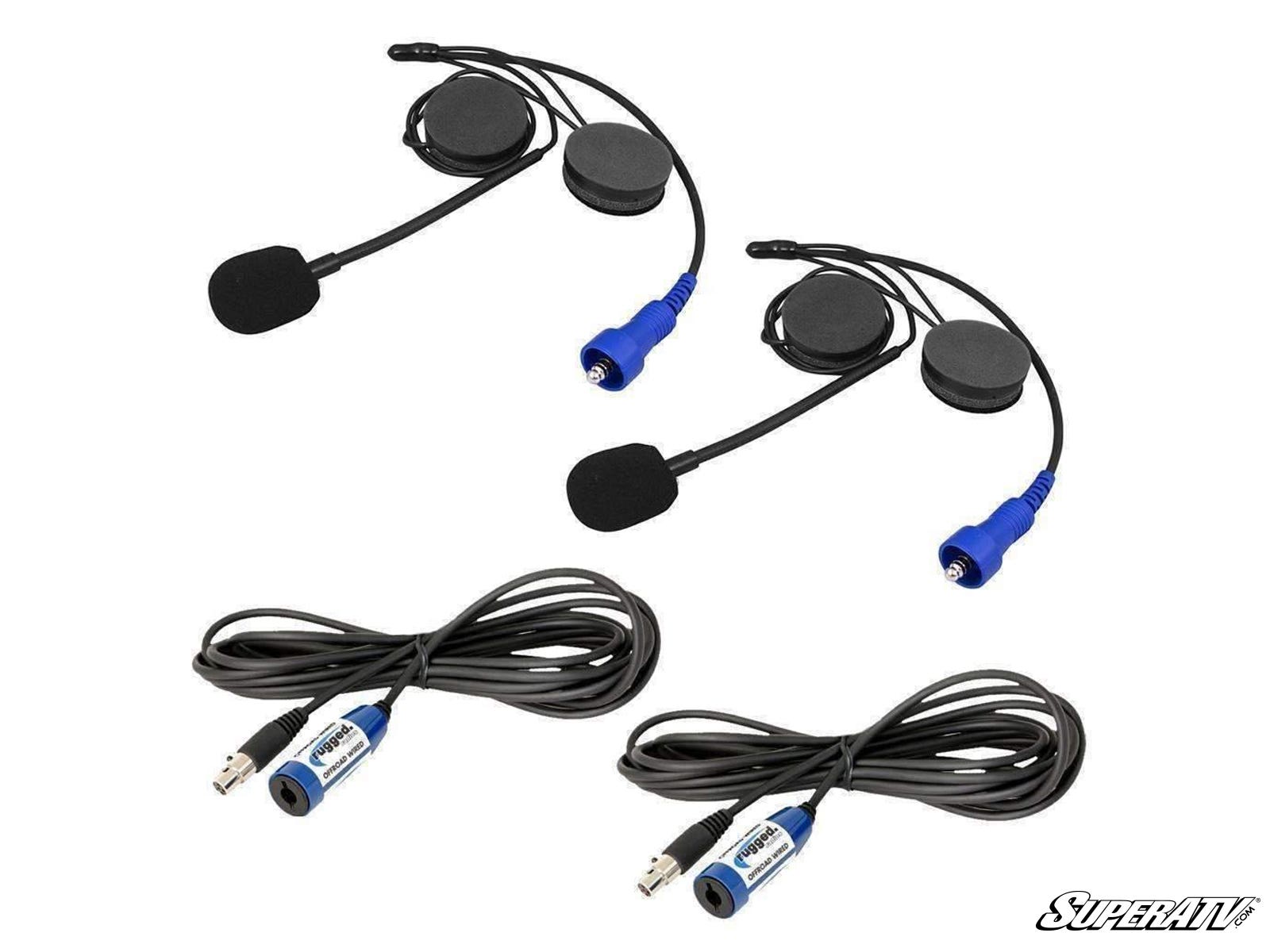 https://media.superatv.com/media/catalog/product/r/u/ruggedradio-hk-uni_01_1.jpg