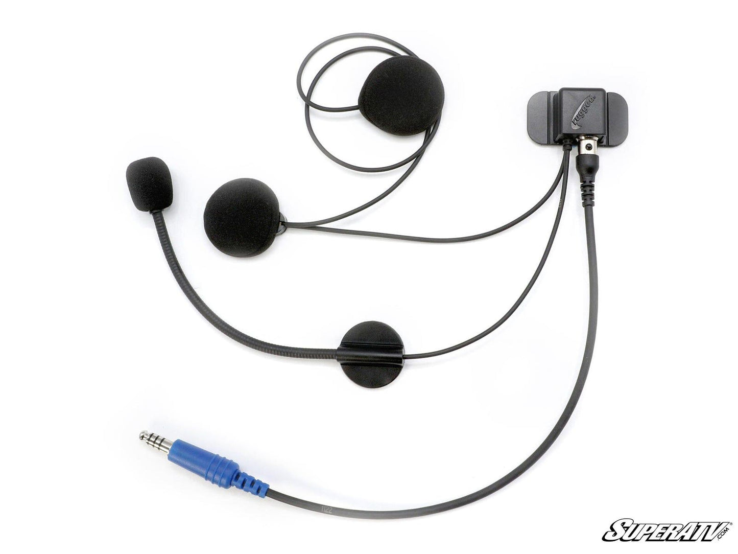 https://media.superatv.com/media/catalog/product/r/u/ruggedradio-hk-uni_02.jpg