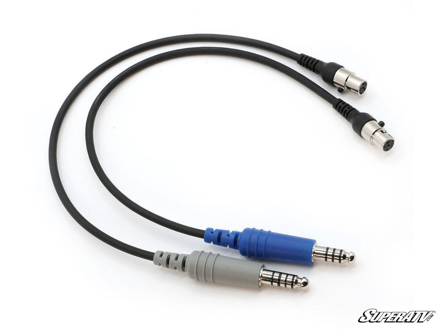 https://media.superatv.com/media/catalog/product/r/u/ruggedradio-hk-uni_03_1.jpg