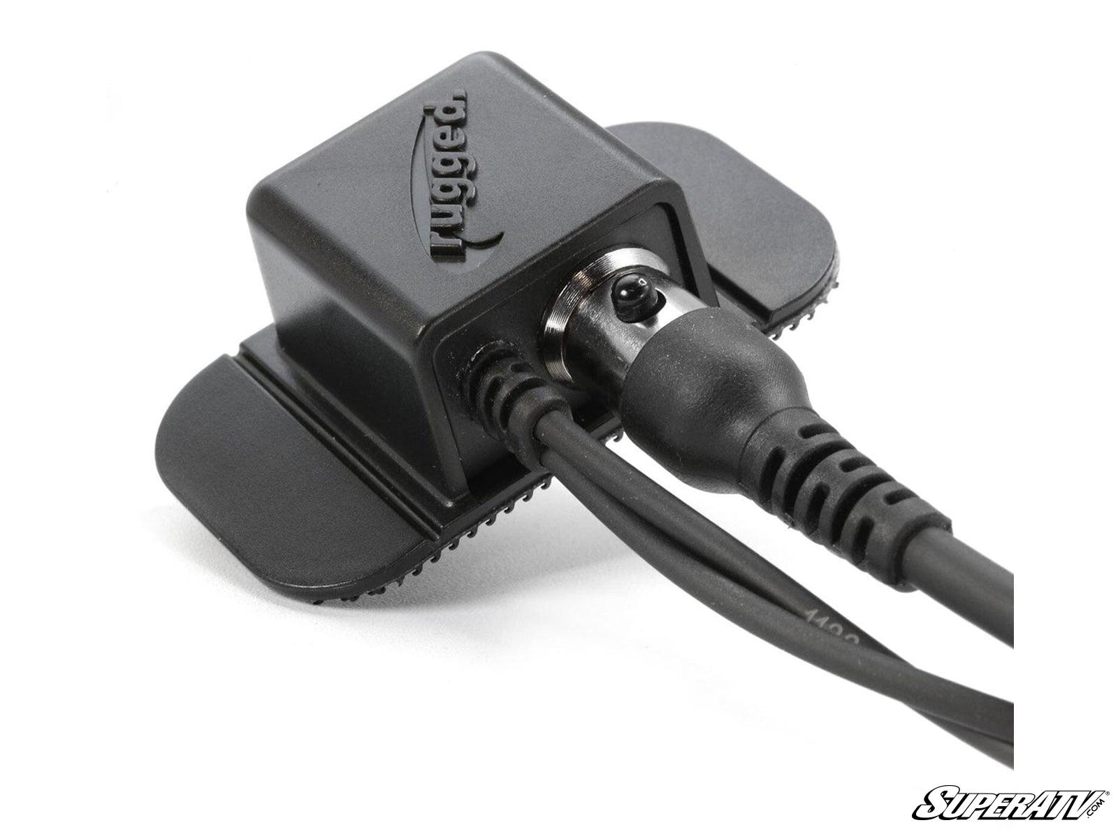 https://media.superatv.com/media/catalog/product/r/u/ruggedradio-hk-uni_04.jpg