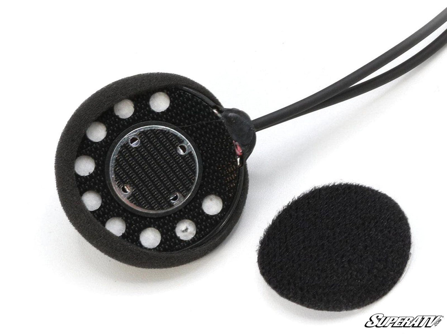 https://media.superatv.com/media/catalog/product/r/u/ruggedradio-hk-uni_05.jpg