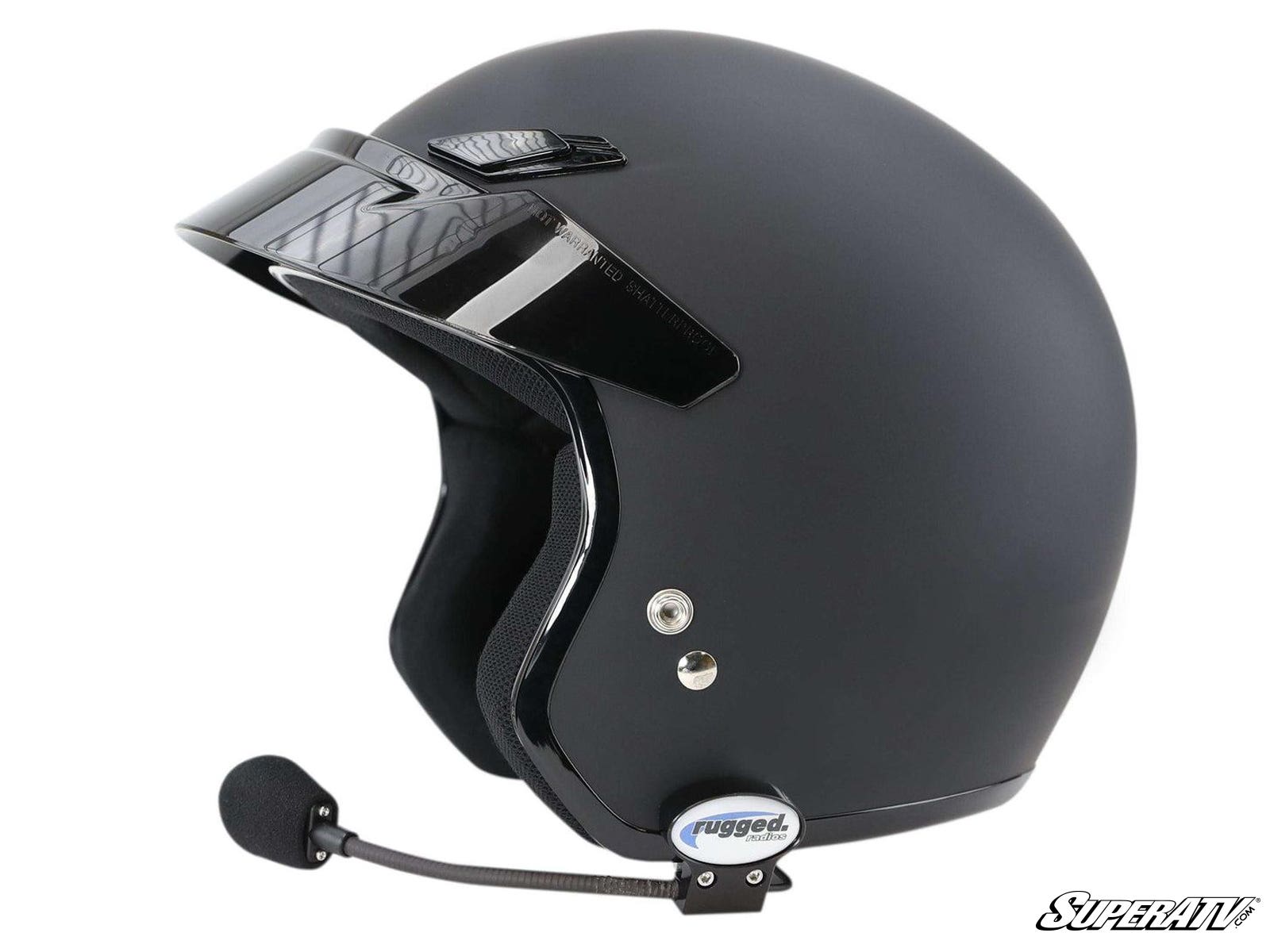 https://media.superatv.com/media/catalog/product/r/u/ruggedradio-hk-uni_06.jpg