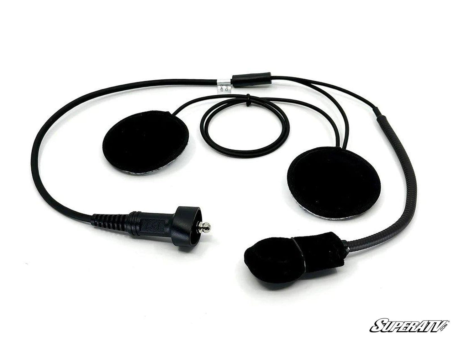 https://media.superatv.com/media/catalog/product/r/u/ruggedradio-hk-uni_07_1.jpg
