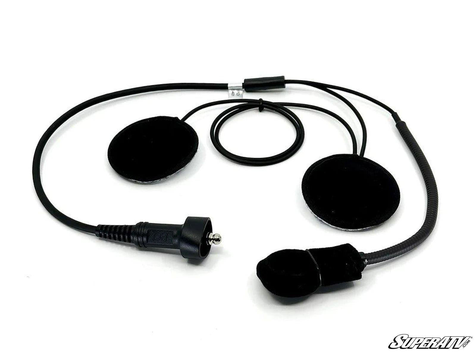 https://media.superatv.com/media/catalog/product/r/u/ruggedradio-hk-uni_07_1.jpg