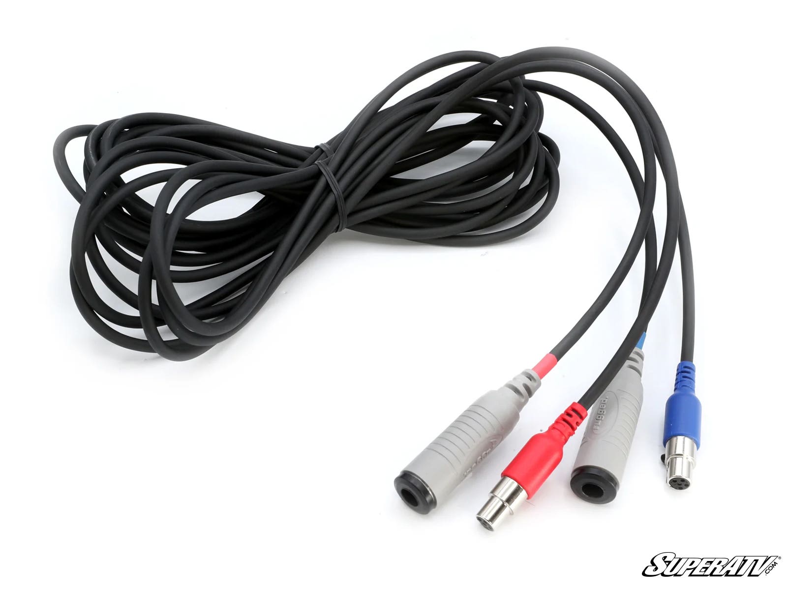 https://media.superatv.com/media/catalog/product/r/u/ruggedradio-mck-stx-rs-2p_02_3.jpg?optimize=high&fit=bounds&height=&width=3840