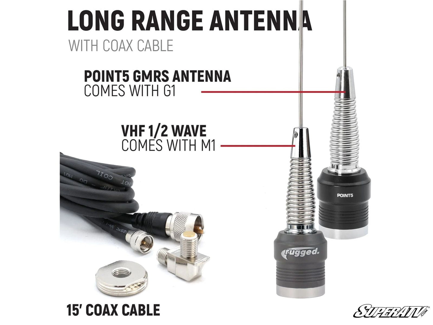 https://media.superatv.com/media/catalog/product/r/u/ruggedradio-mck-stx-rs-2p_03_4.jpg?optimize=high&fit=bounds&height=&width=3840
