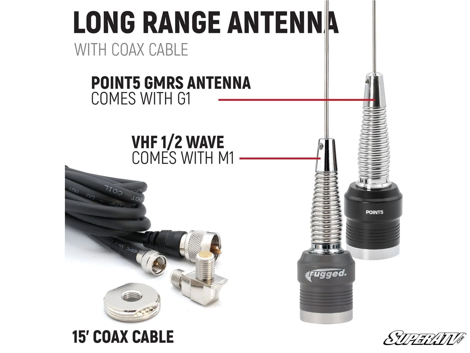 https://media.superatv.com/media/catalog/product/r/u/ruggedradio-mck-stx-rs-2p_03_4.jpg?optimize=high&fit=bounds&height=&width=3840