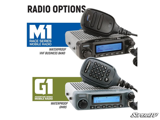 https://media.superatv.com/media/catalog/product/r/u/ruggedradio-mck-stx-rs-2p_04_2.jpg?optimize=high&fit=bounds&height=&width=3840