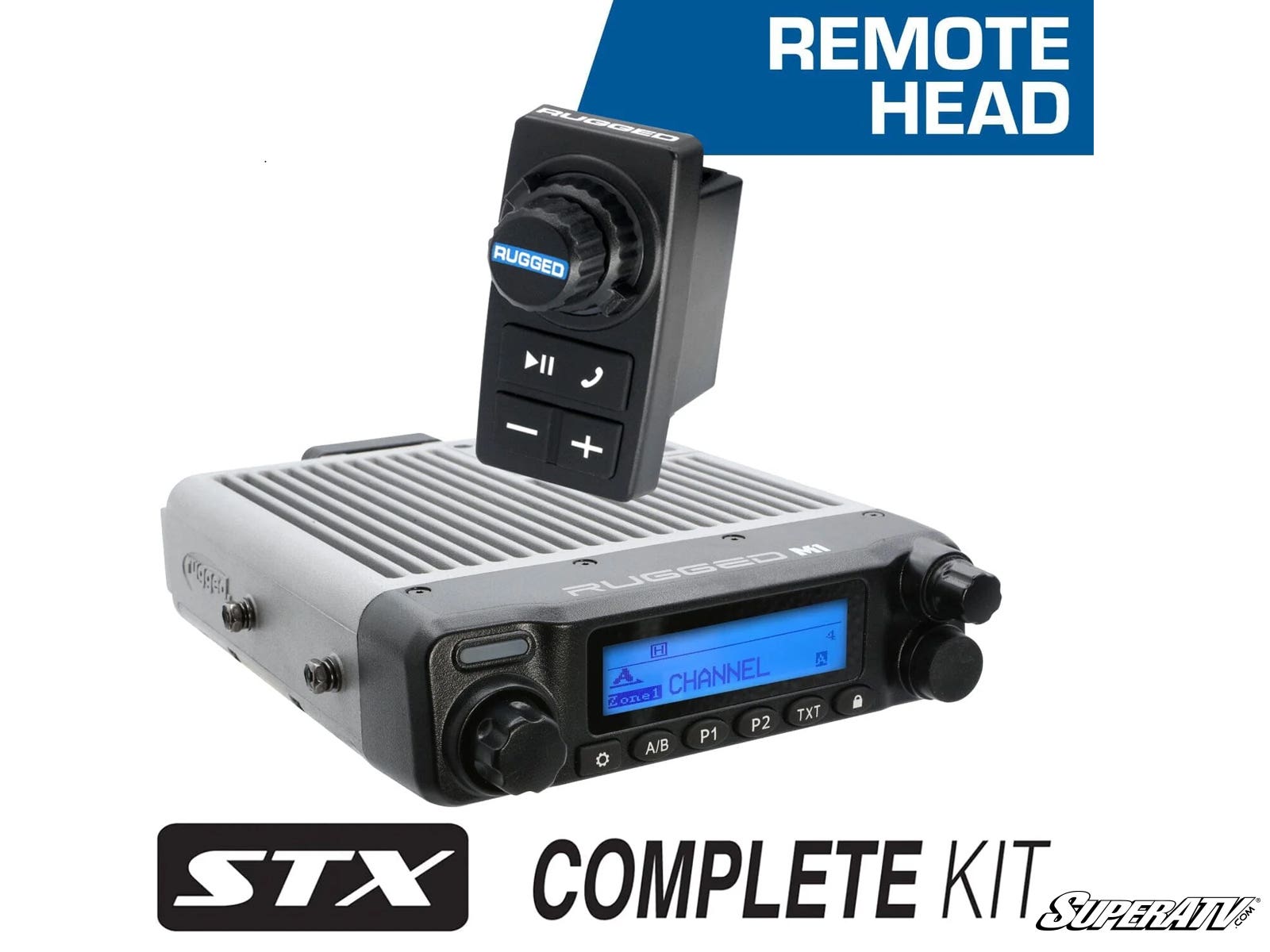 https://media.superatv.com/media/catalog/product/r/u/ruggedradio-mck-stx-rs-2p_05_2.jpg?optimize=high&fit=bounds&height=&width=3840