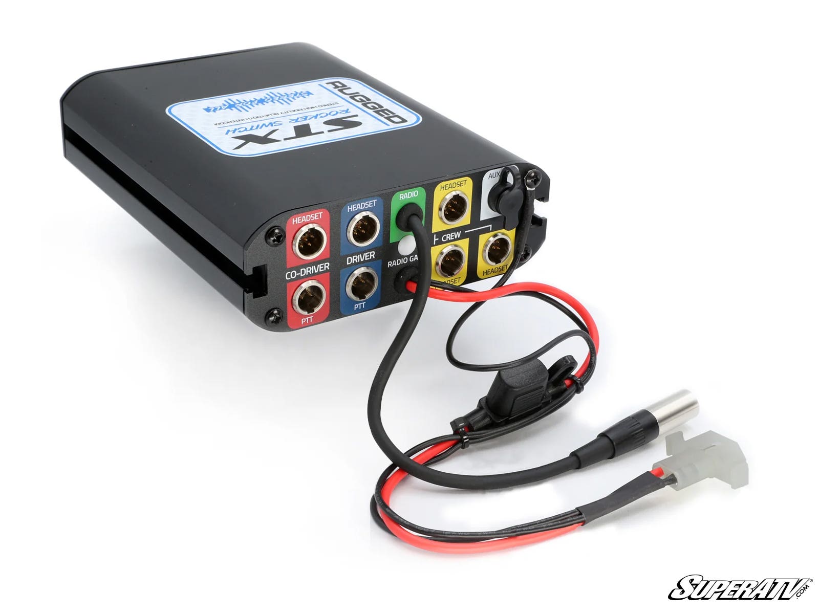 https://media.superatv.com/media/catalog/product/r/u/ruggedradio-mck-stx-rs-2p_07_2.jpg?optimize=high&fit=bounds&height=&width=3840