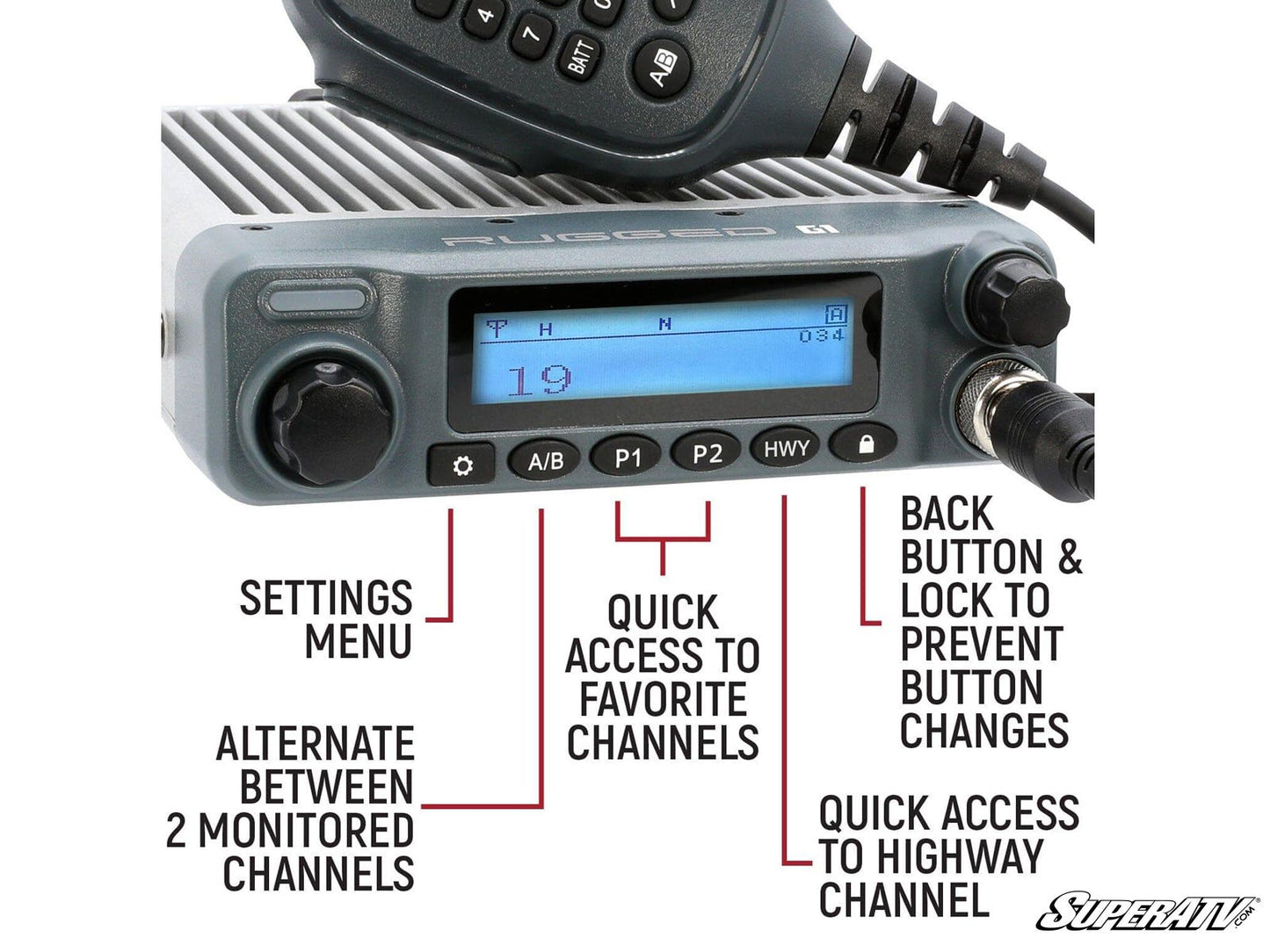 https://media.superatv.com/media/catalog/product/r/u/ruggedradio-rk-g1_01.jpg