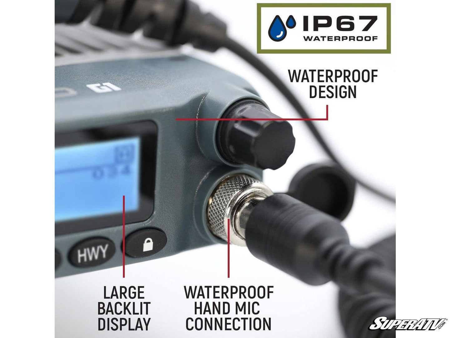 https://media.superatv.com/media/catalog/product/r/u/ruggedradio-rk-g1_02.jpg