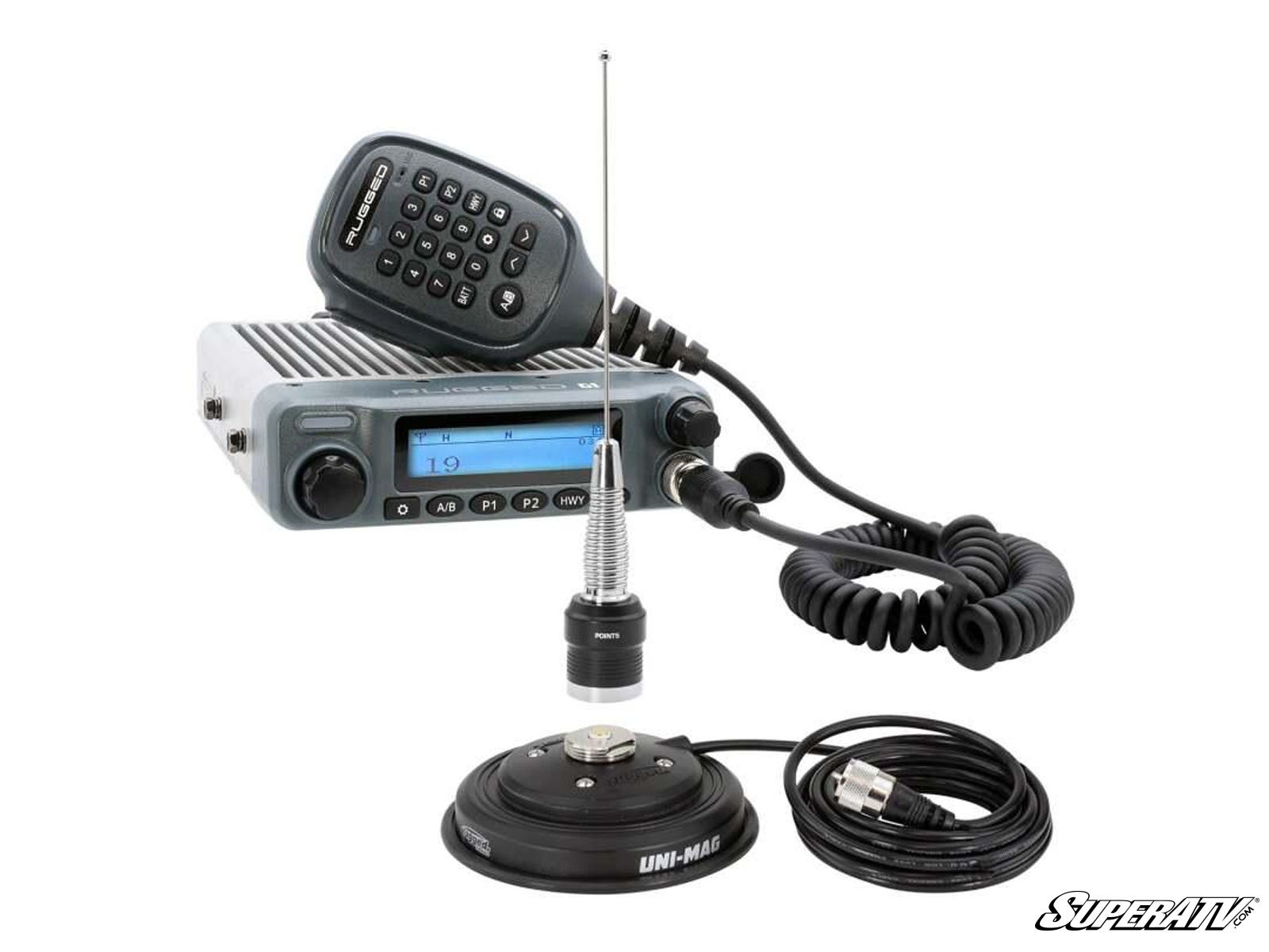 https://media.superatv.com/media/catalog/product/r/u/ruggedradio-rk-g1_04.jpg