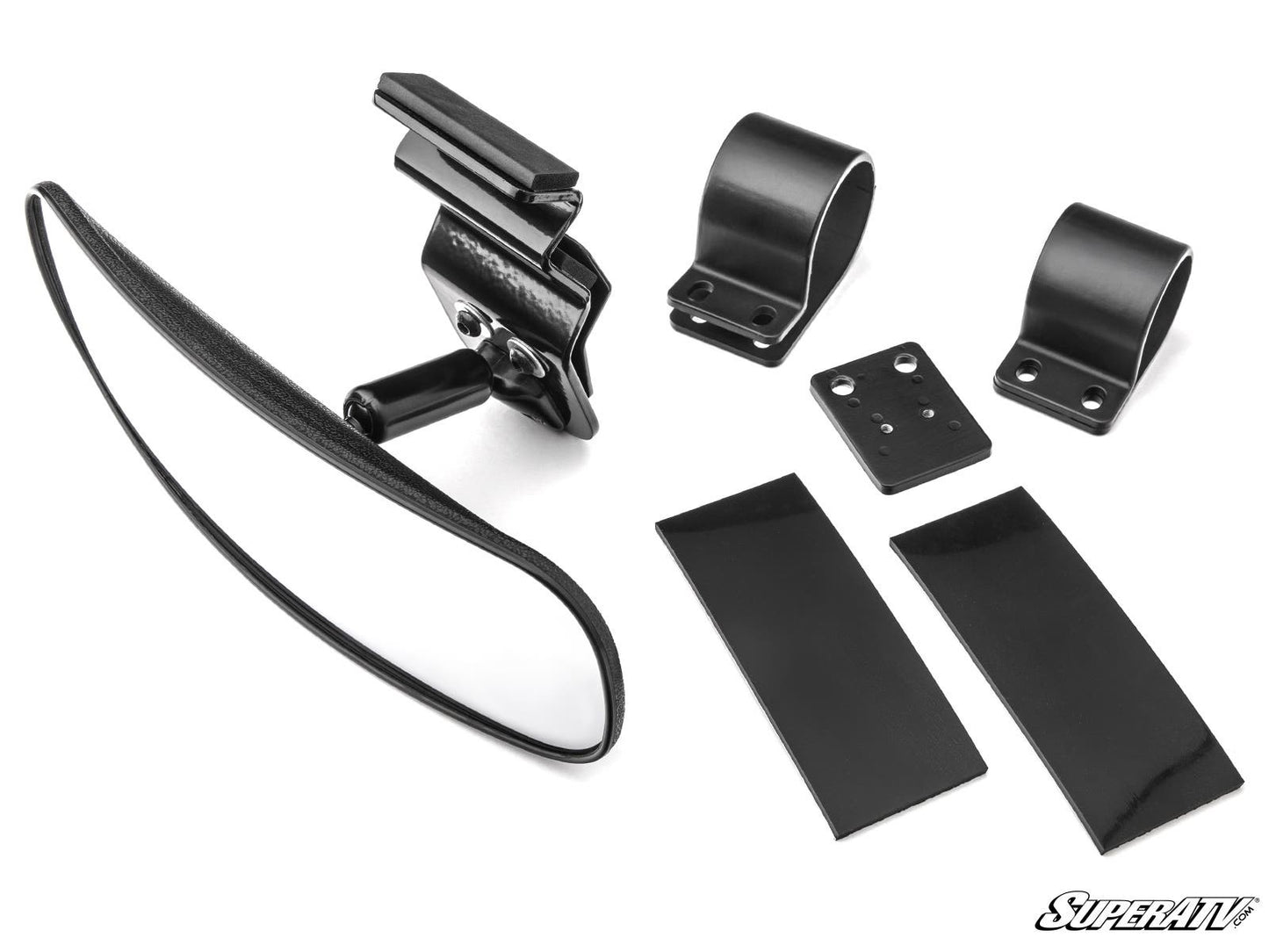 https://media.superatv.com/media/catalog/product/r/v/rvm-013-02_1_3.jpg
