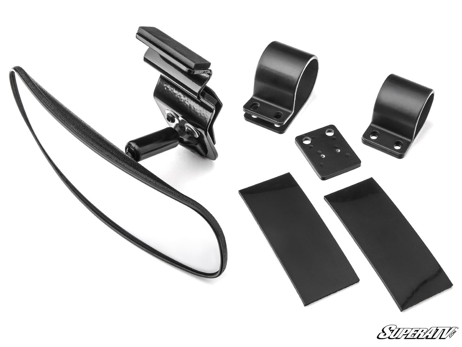 https://media.superatv.com/media/catalog/product/r/v/rvm-013-02_1_3_1_1.jpg