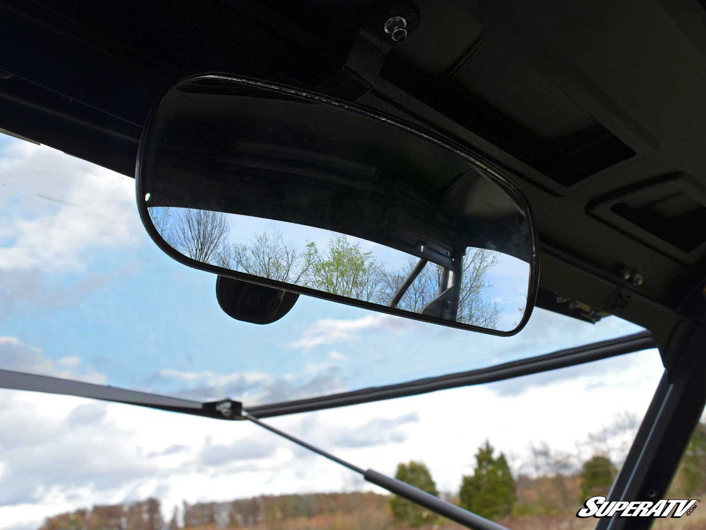 https://media.superatv.com/media/catalog/product/r/v/rvm-013-02_2_4_1.jpg